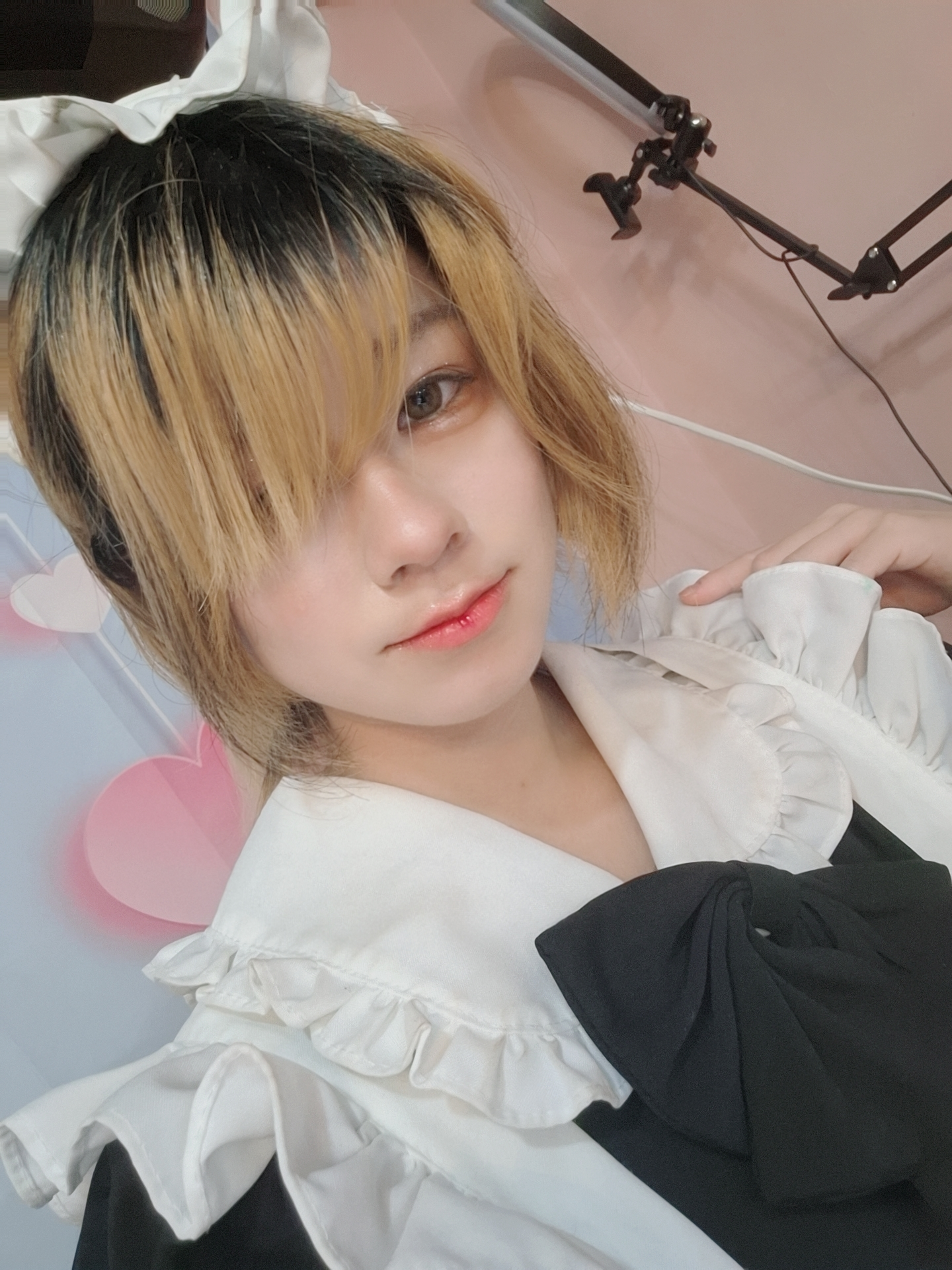 ぽぽ