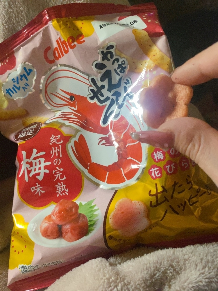 ふゆな