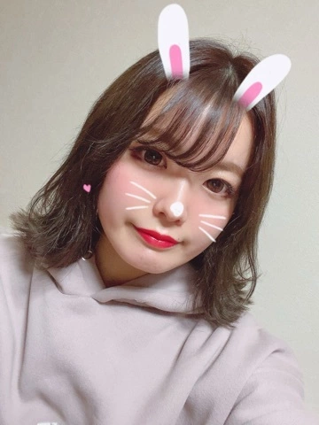 みお