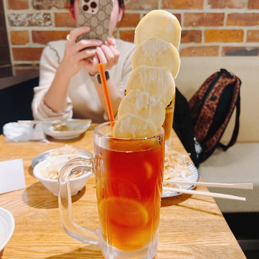 みさと