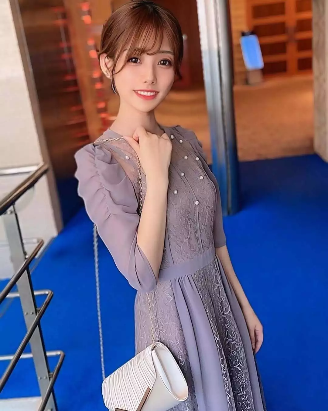 さや