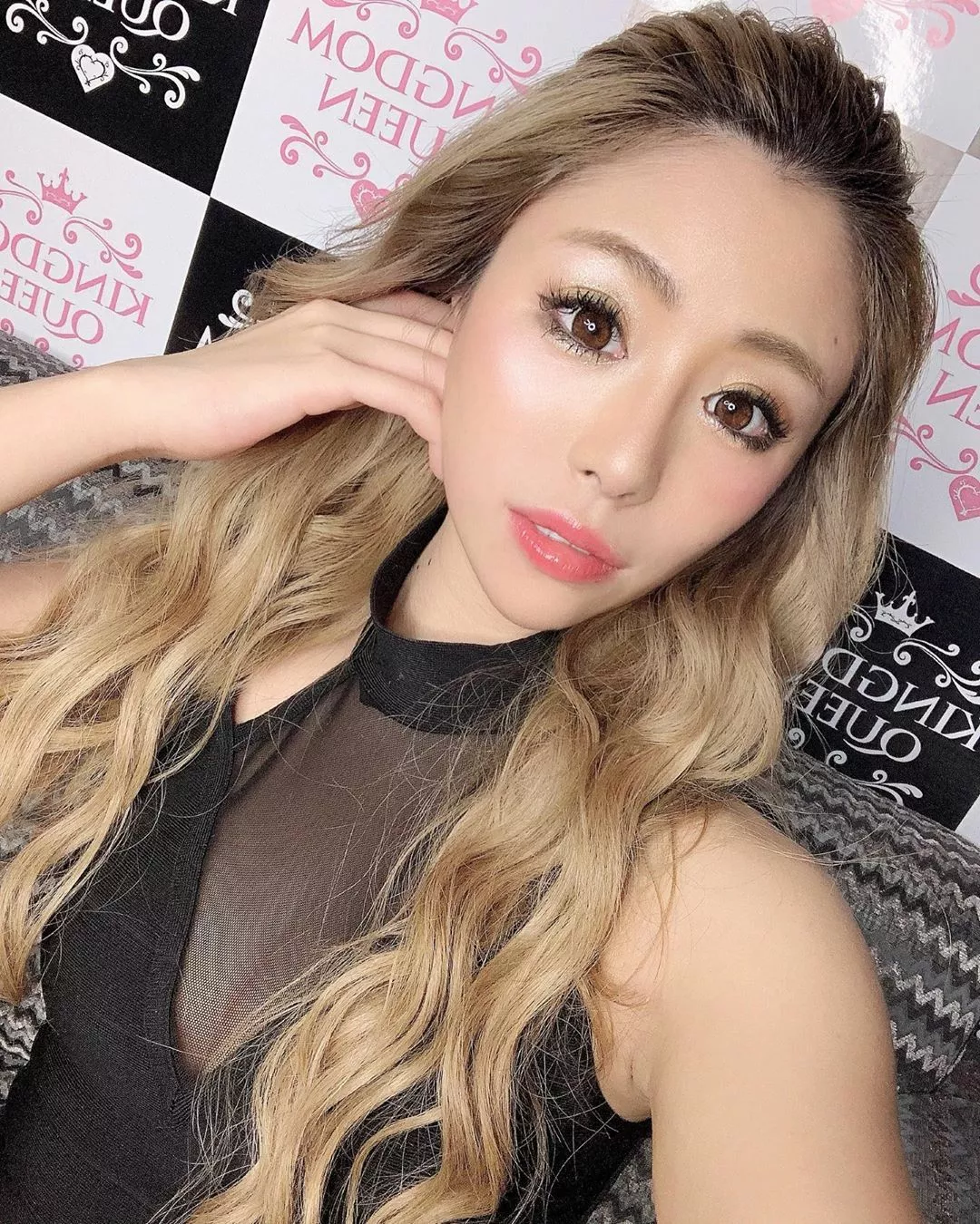 朝比奈 みらい