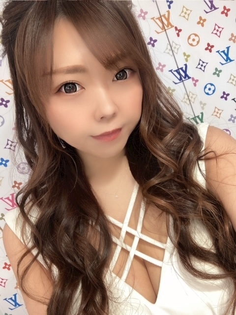 夏樹 あや