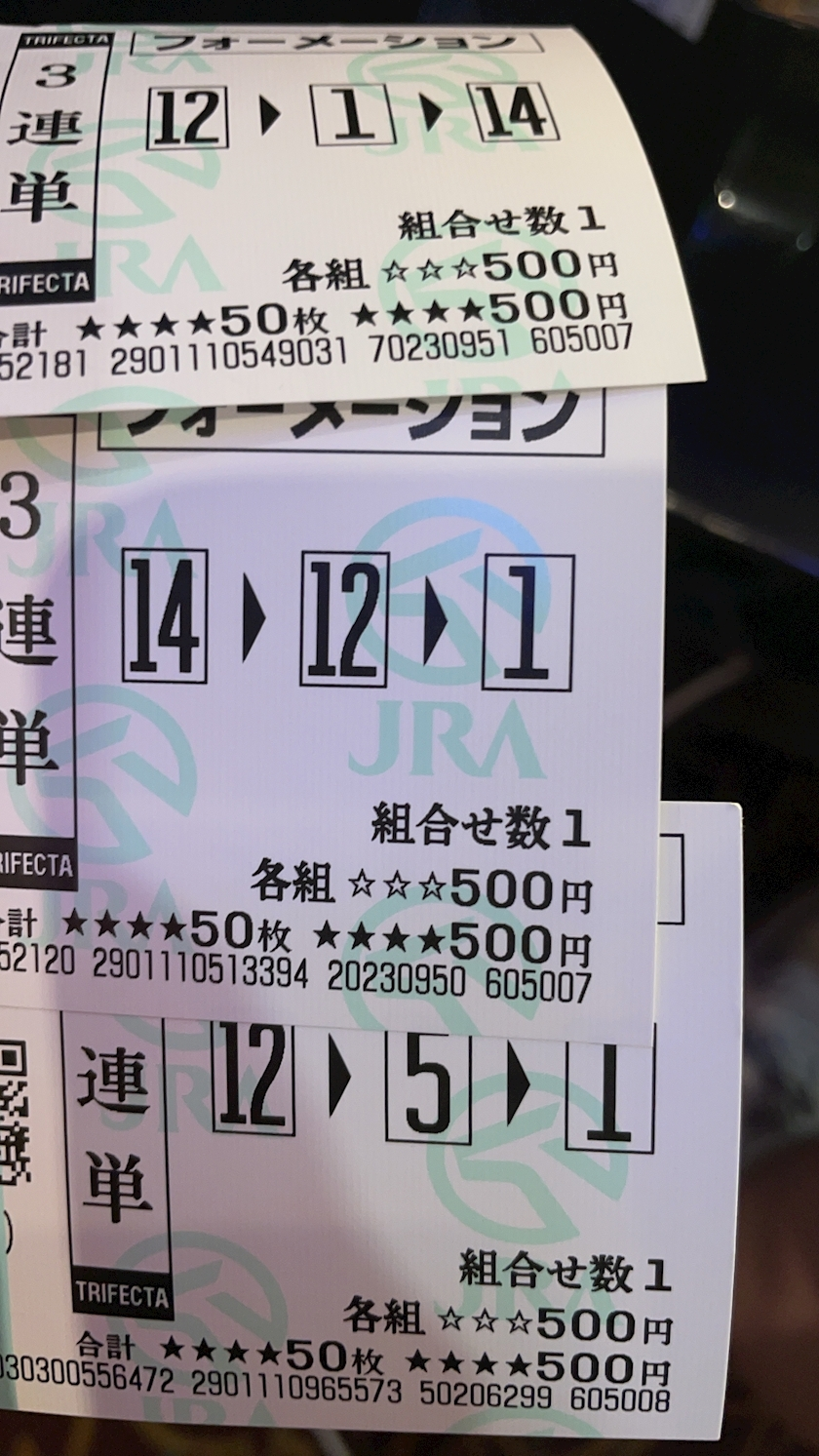 七星 ゆめ