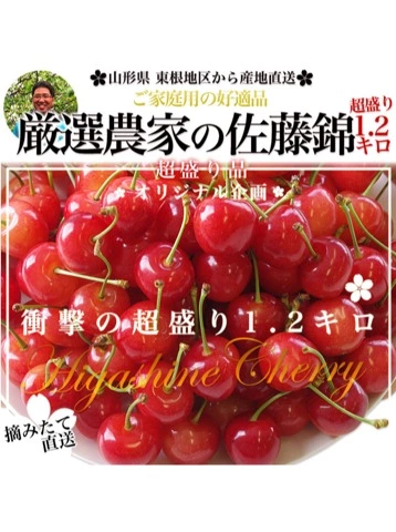 蓮見 リア