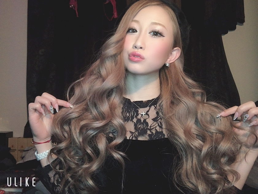紗貴