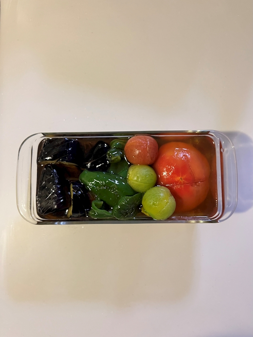 檀 れん