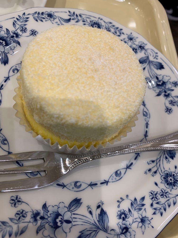友美 ママ
