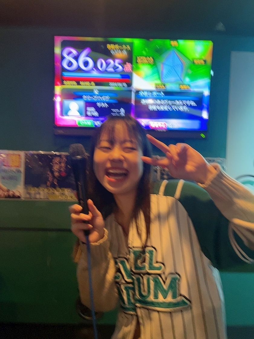 みや