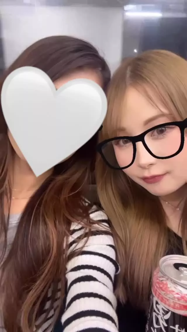 りおな