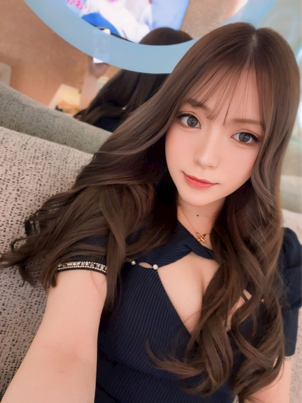 華月 まお