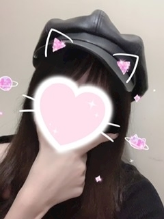 なな