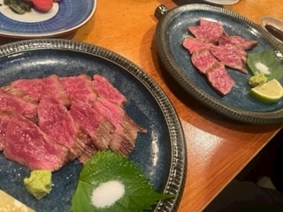 かれん