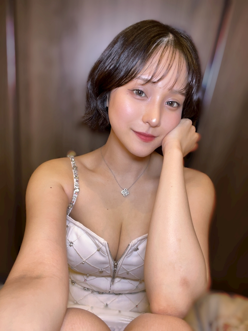 黒川 すみれ