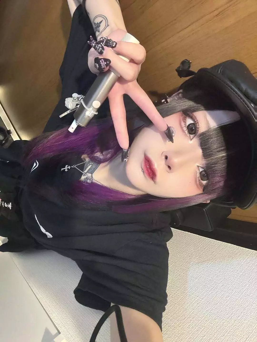 ゆうが