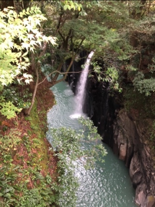 宝條 夏恋