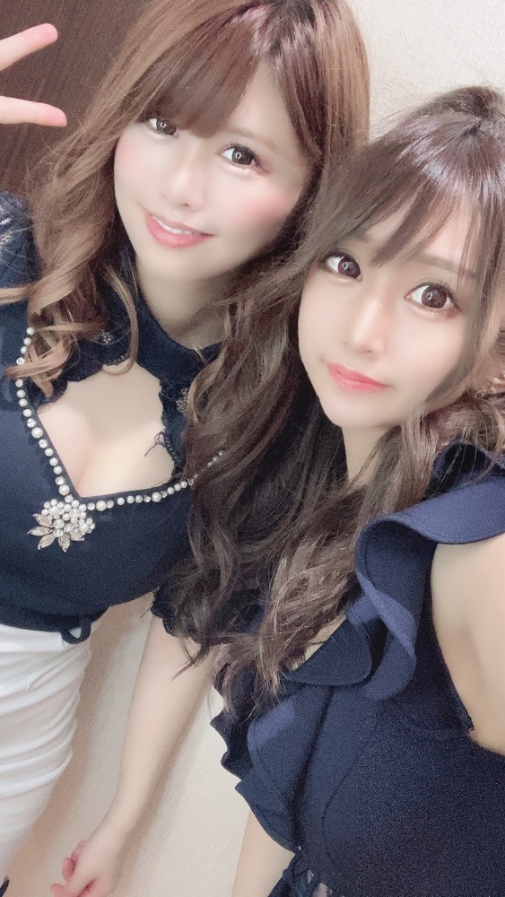 雛咲 のあ