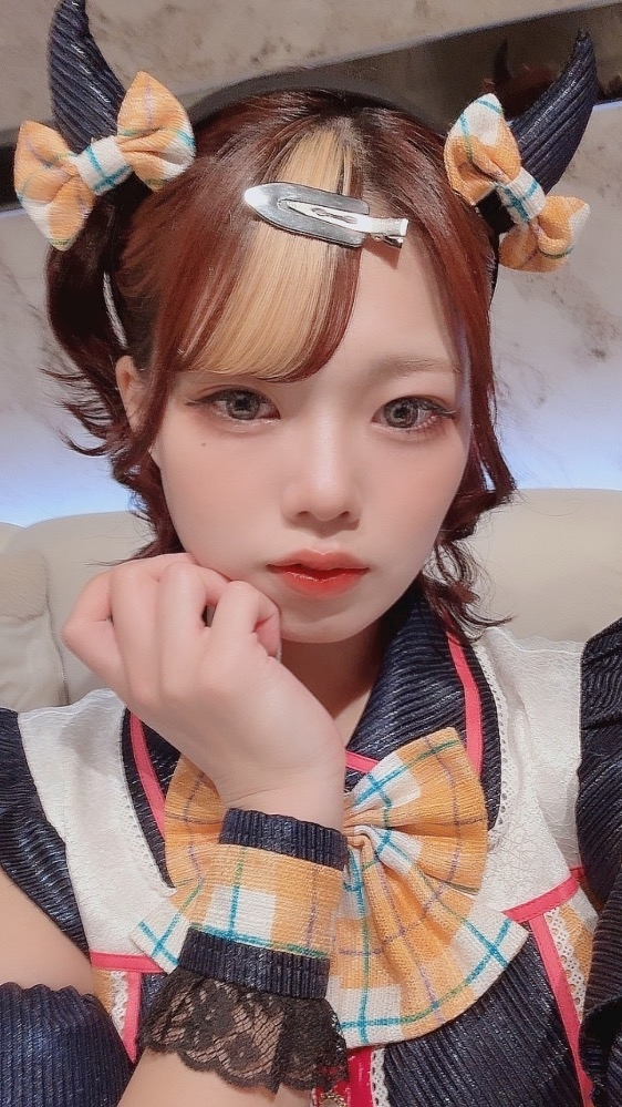 彩木 美玖
