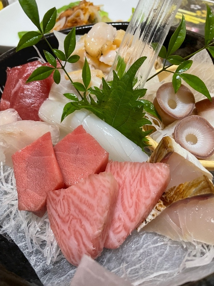 すみれ