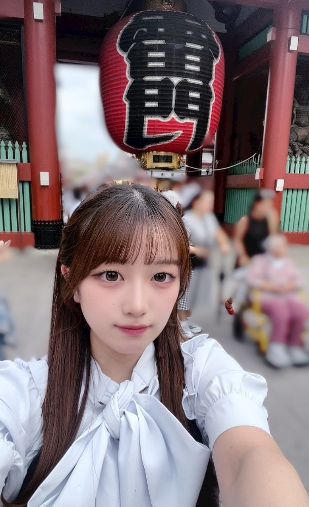 りり