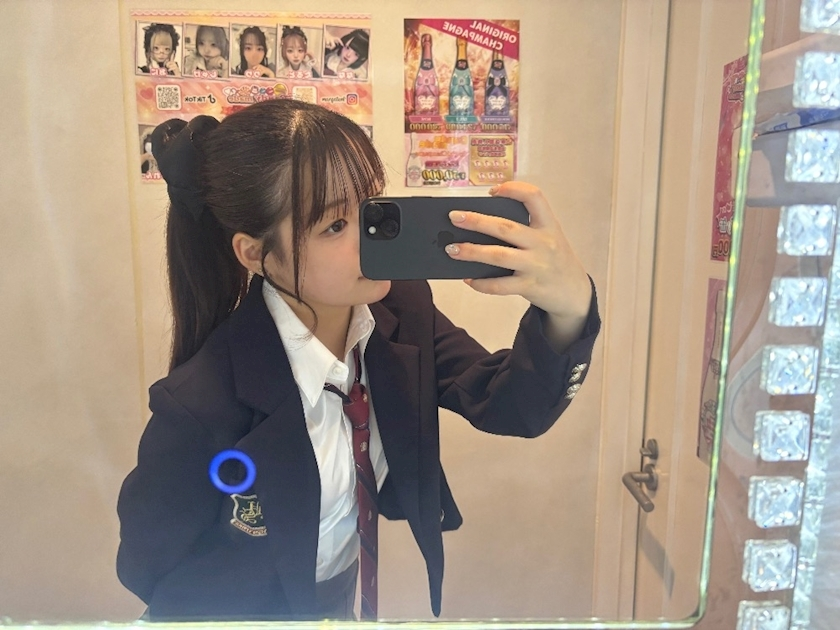 かれん