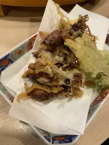 長瀬 純恋