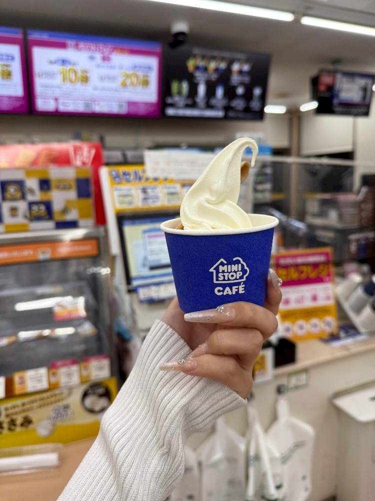 まみ