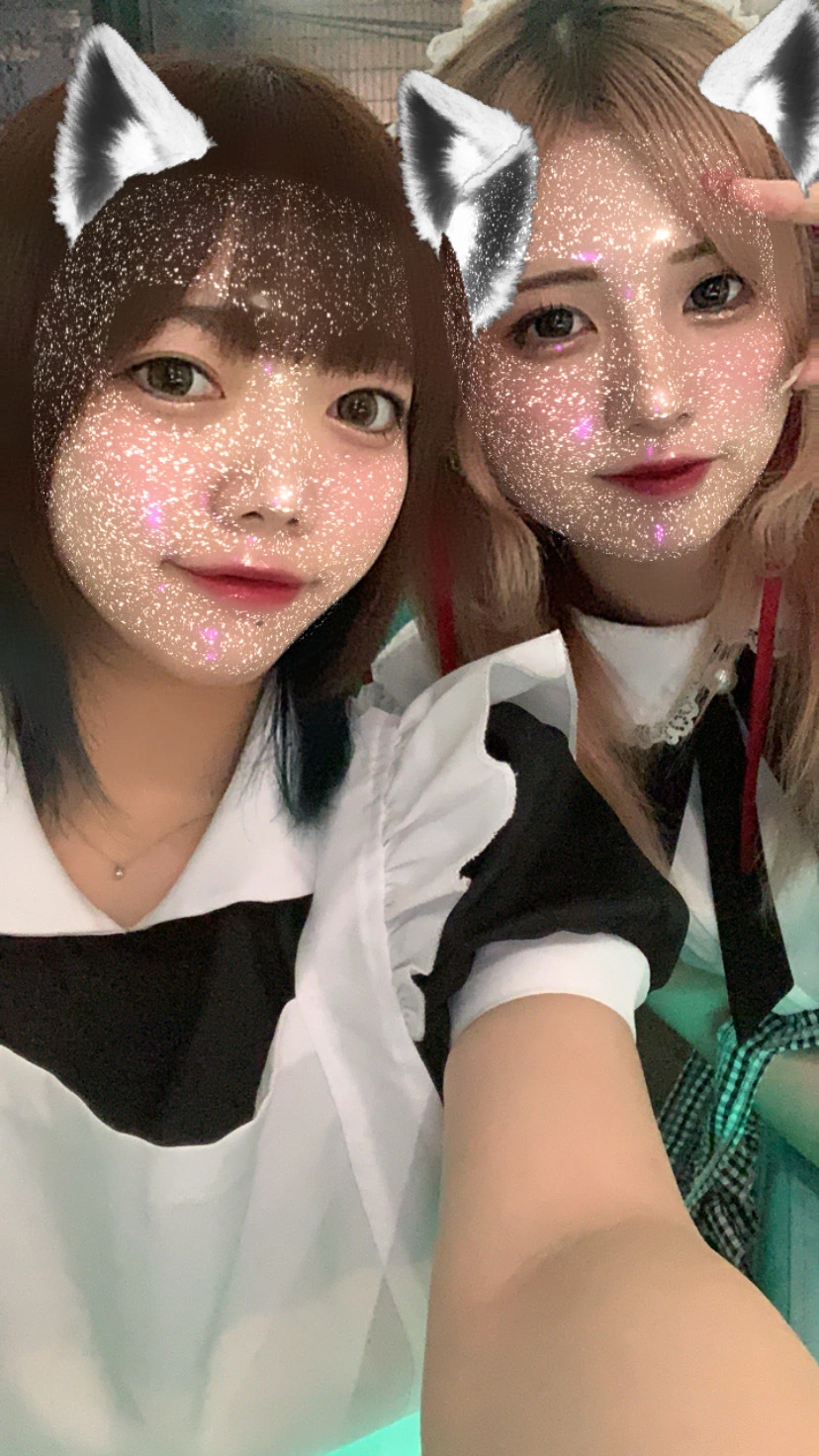 もも