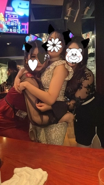 なな
