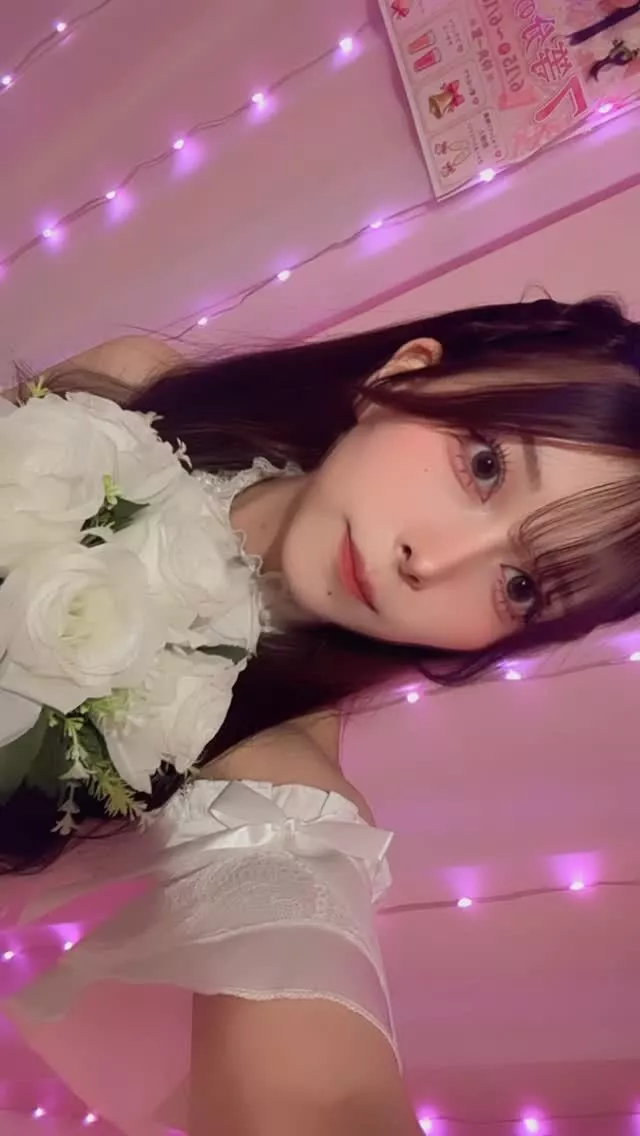 すい