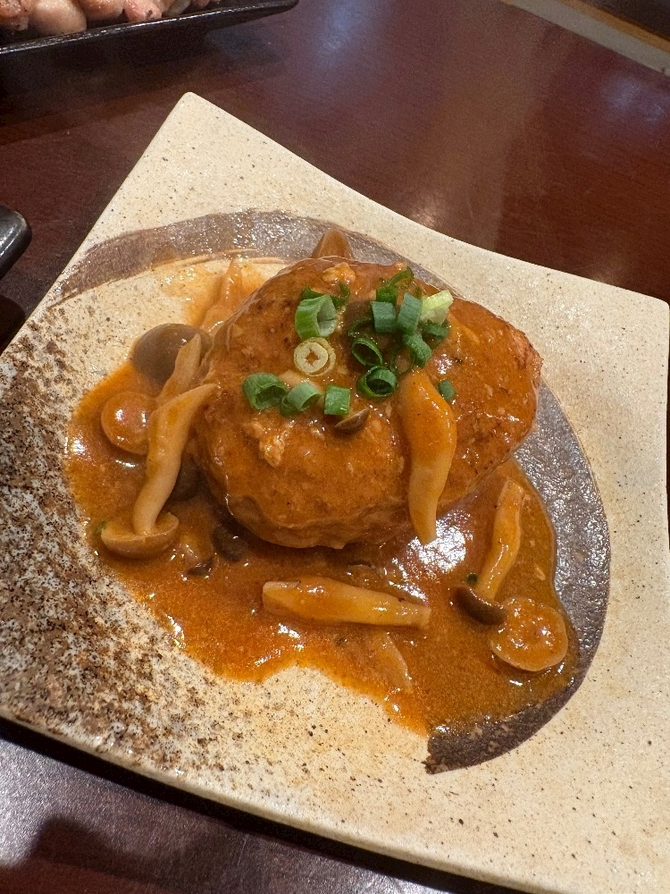 蒼 みらい