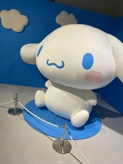 やよい