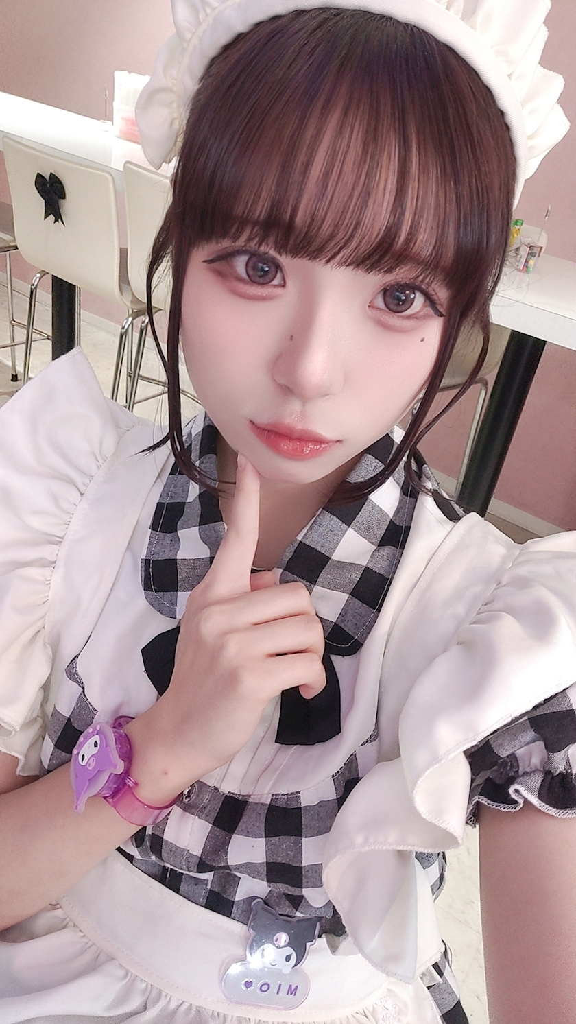 みお