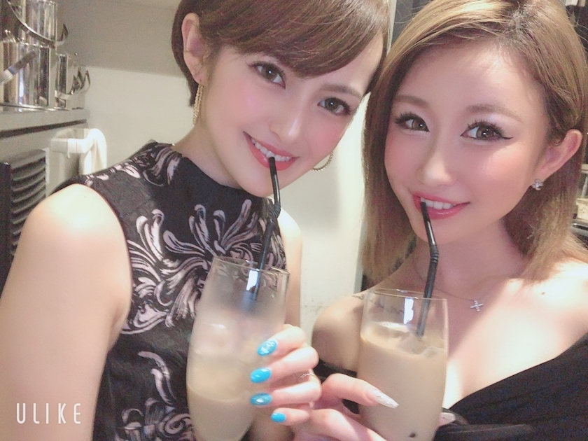 紗貴