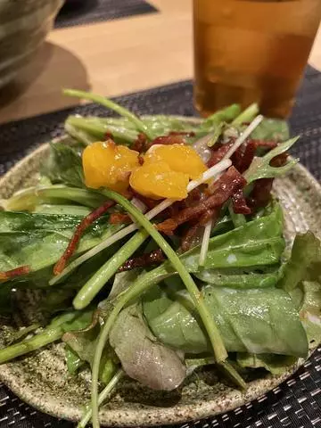 白石 愛莉