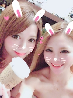 姫花