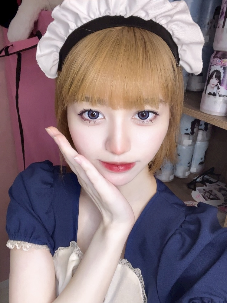 てぃな
