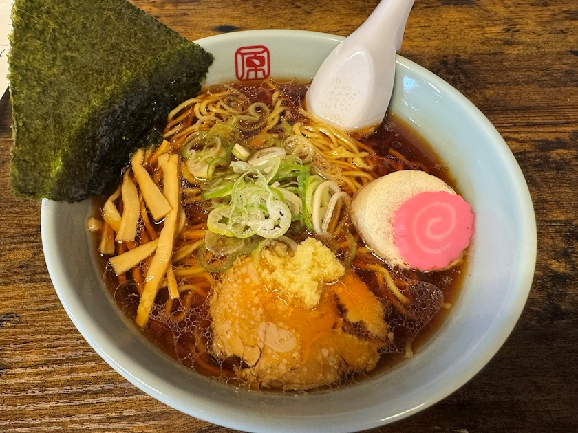 華宮 りりあ