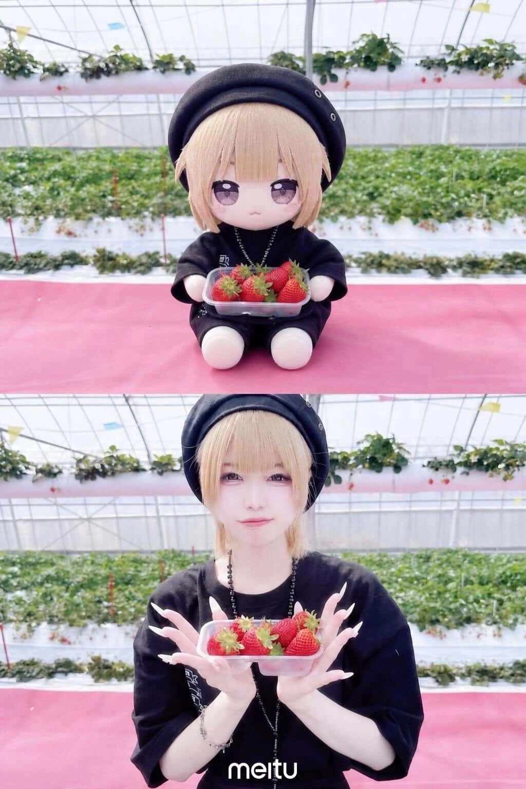 ♡15♡
