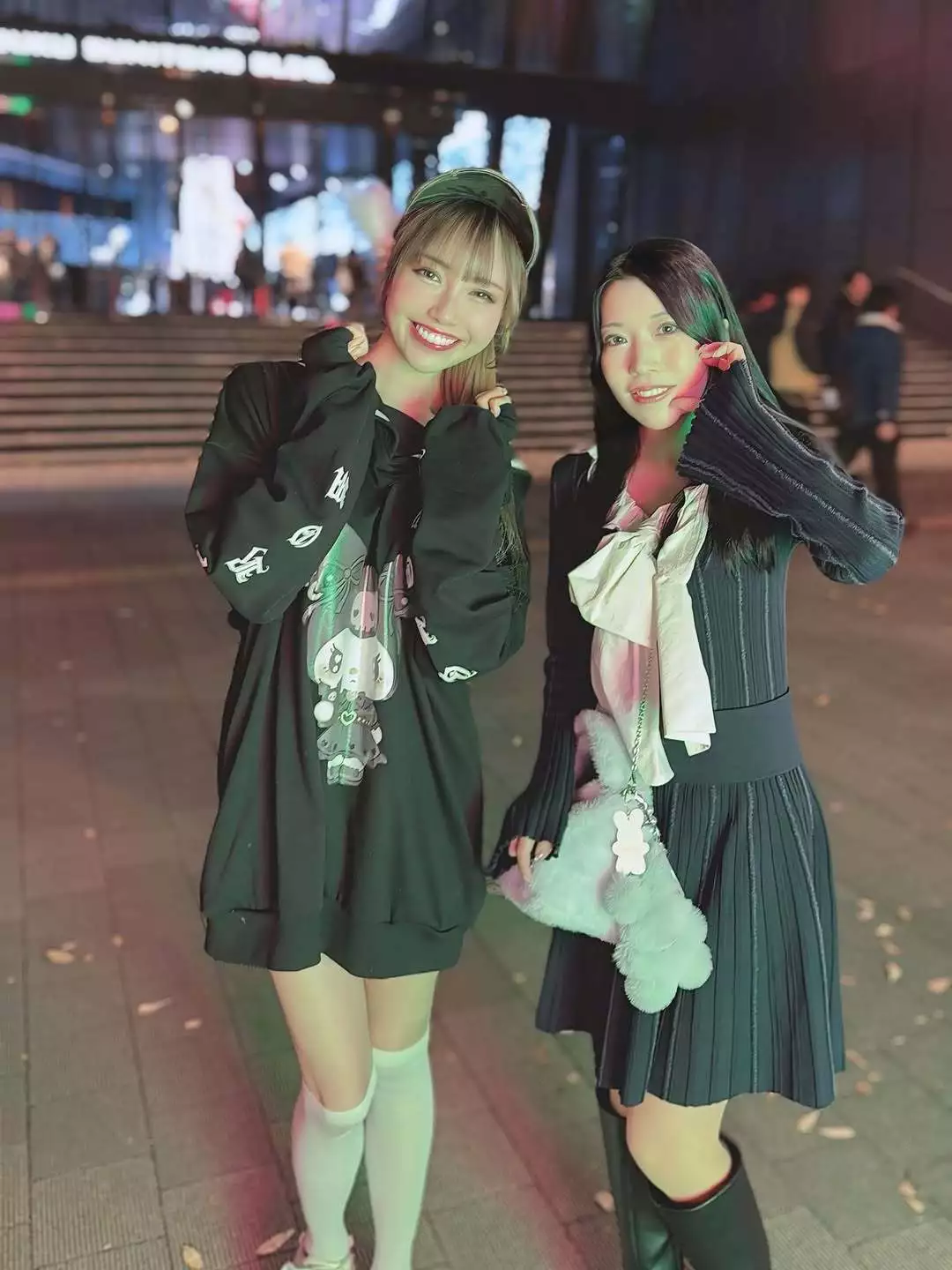 お茶の水うらん