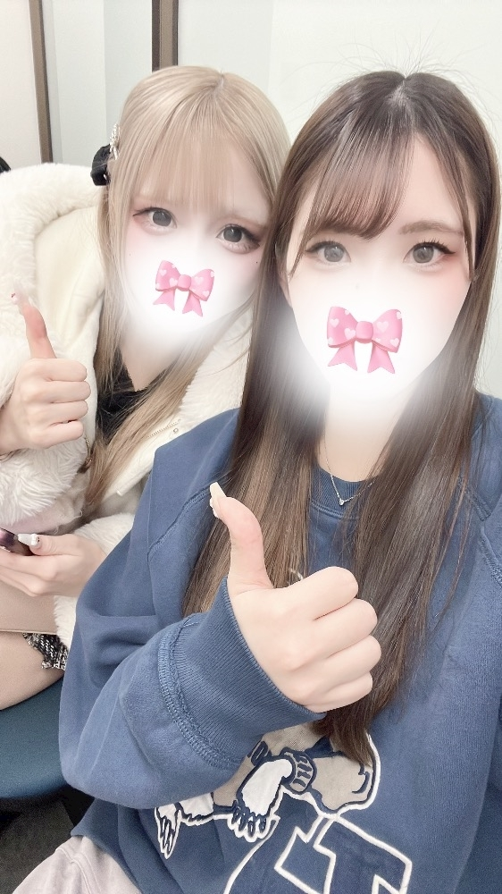 ろみ