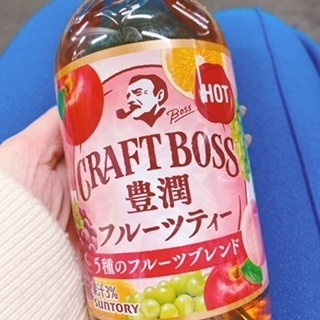 京 さゆみ