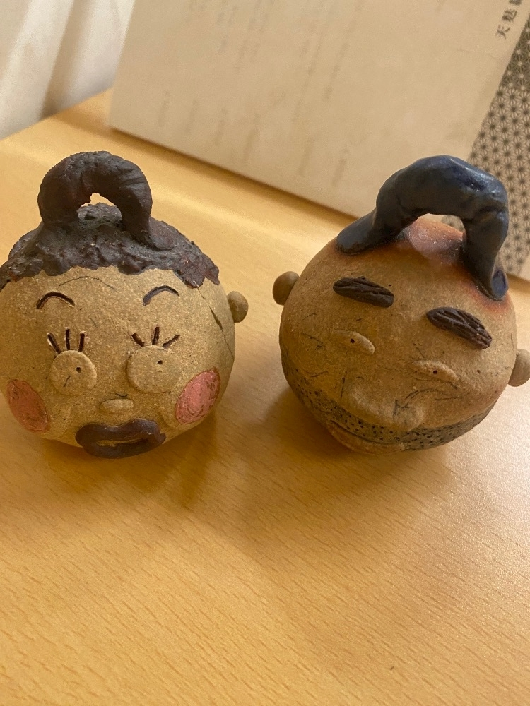 西園寺 ゆきみ