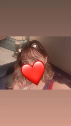 みゆ