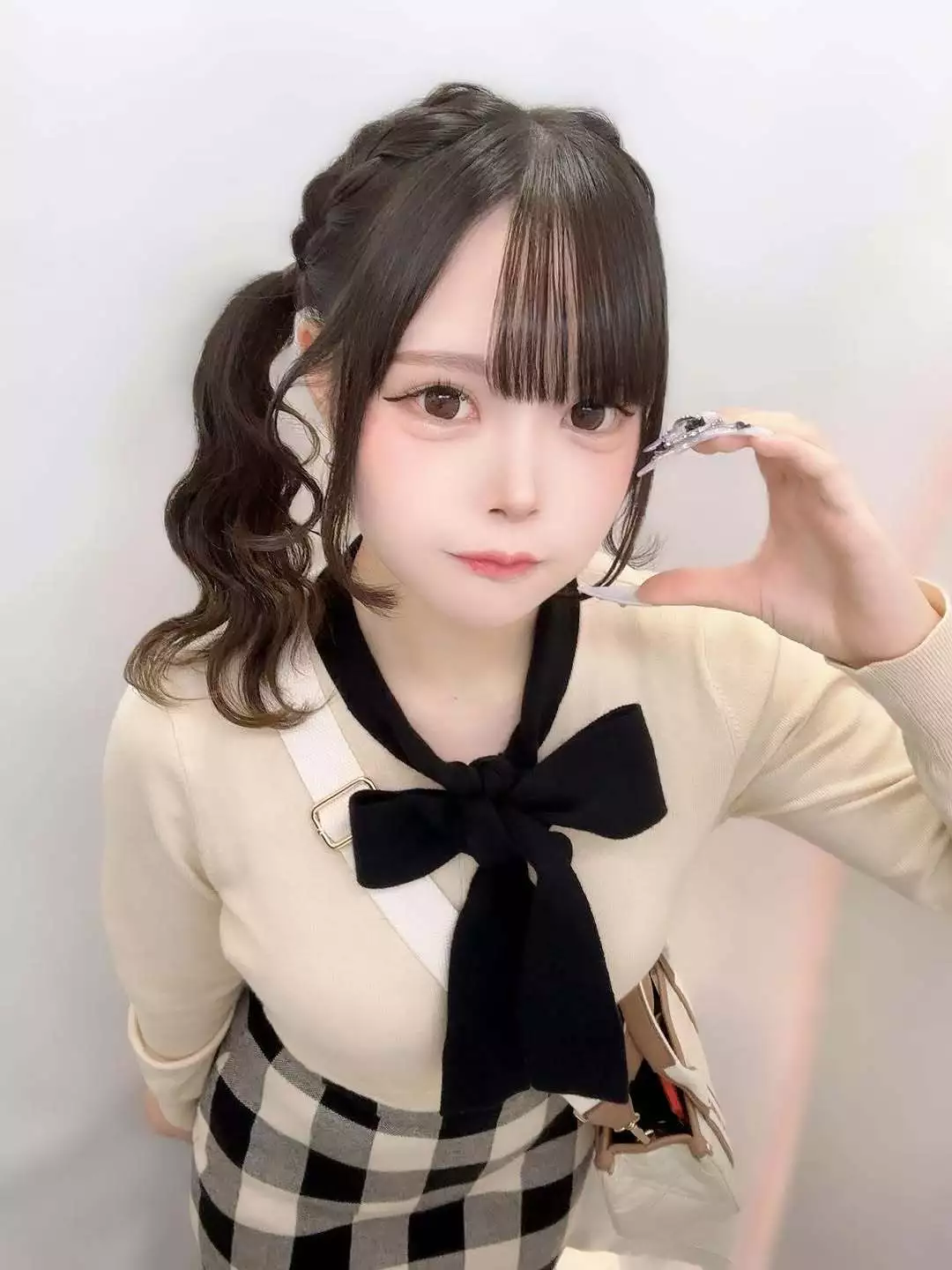 ひめり