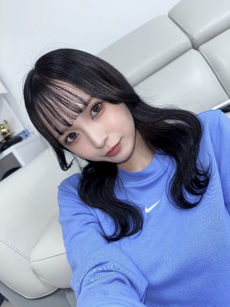 あすか