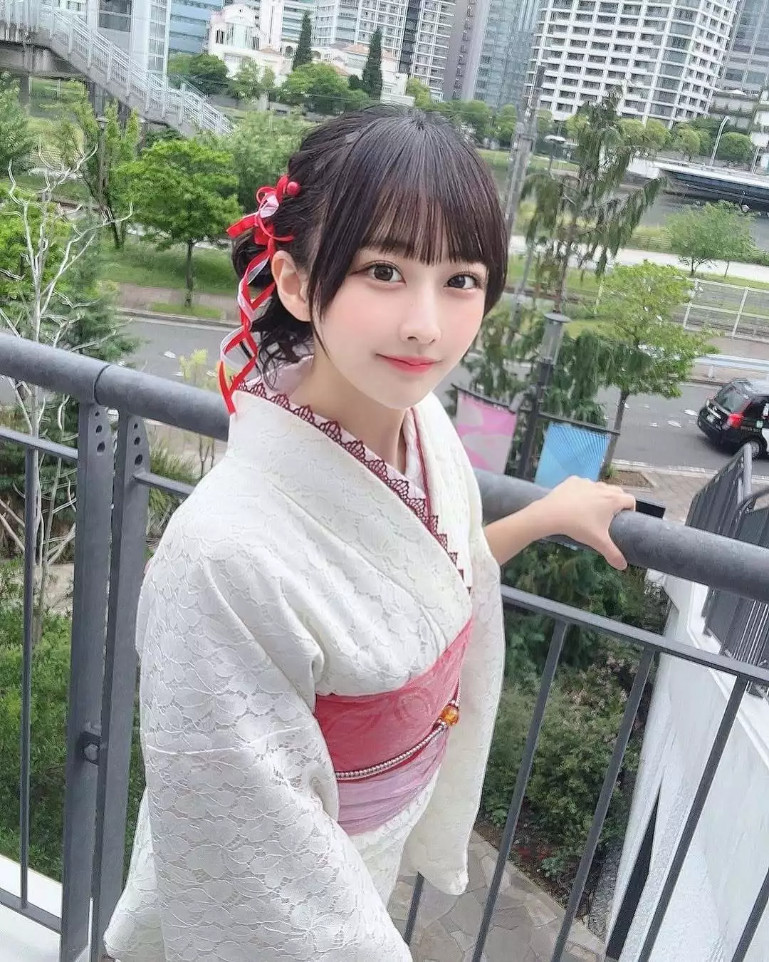ゆずひめ