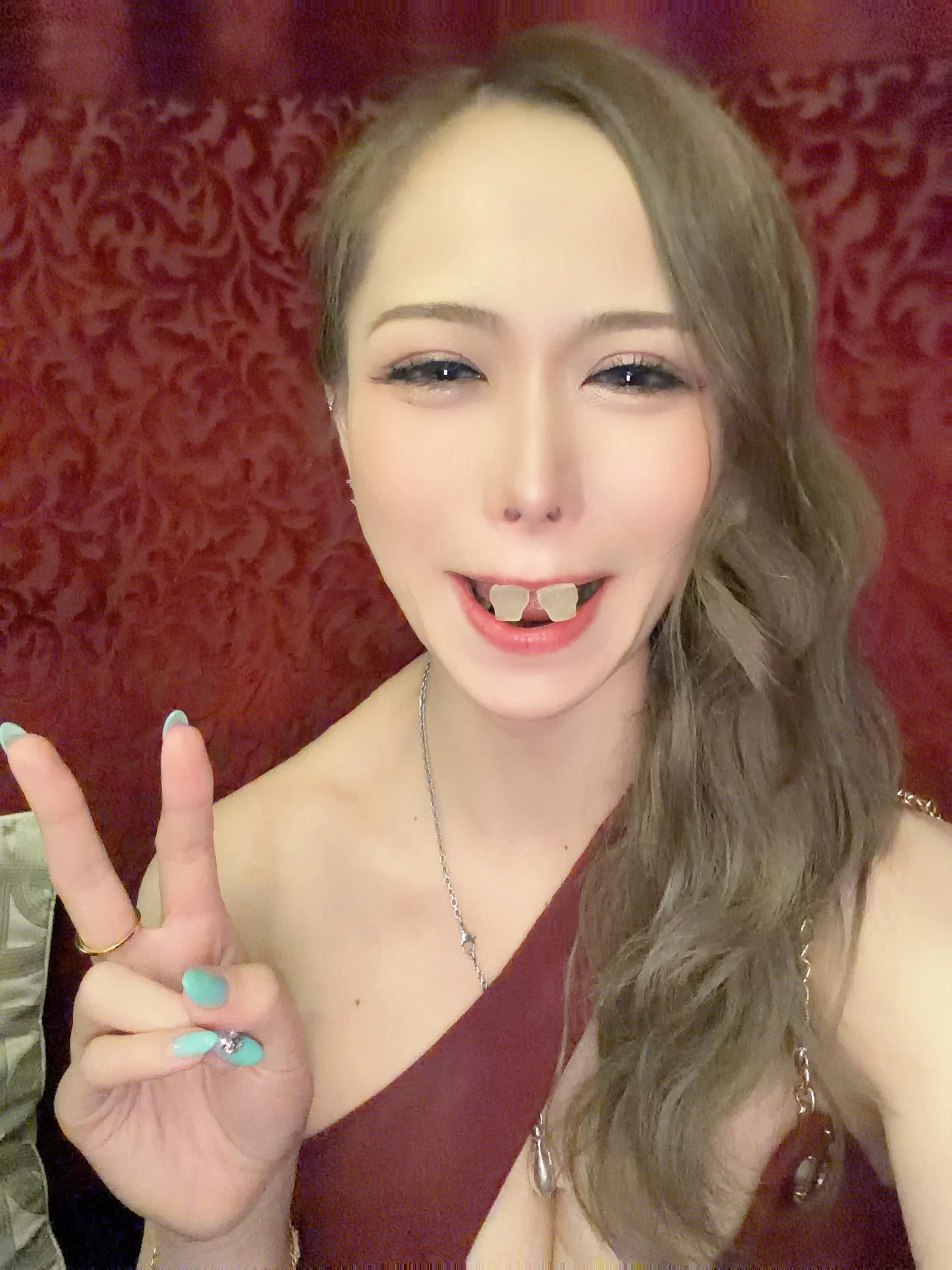 響音 涼