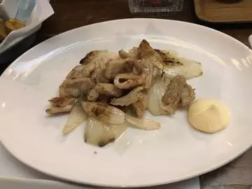 長瀬 純恋
