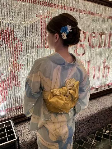 はるか